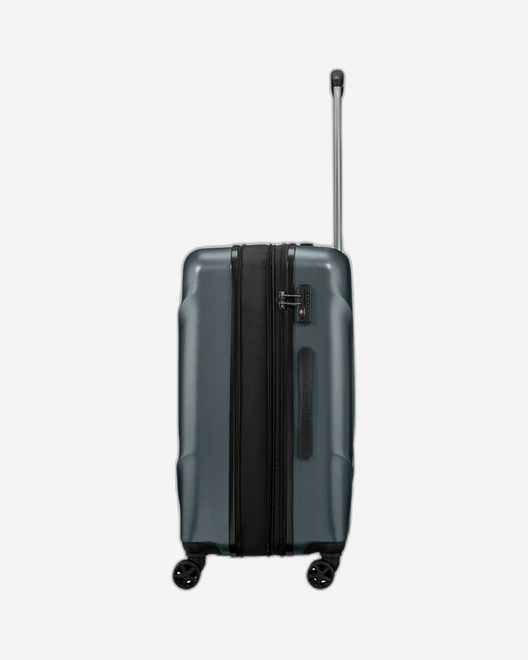 Wenger Ryon Expandable Trolley