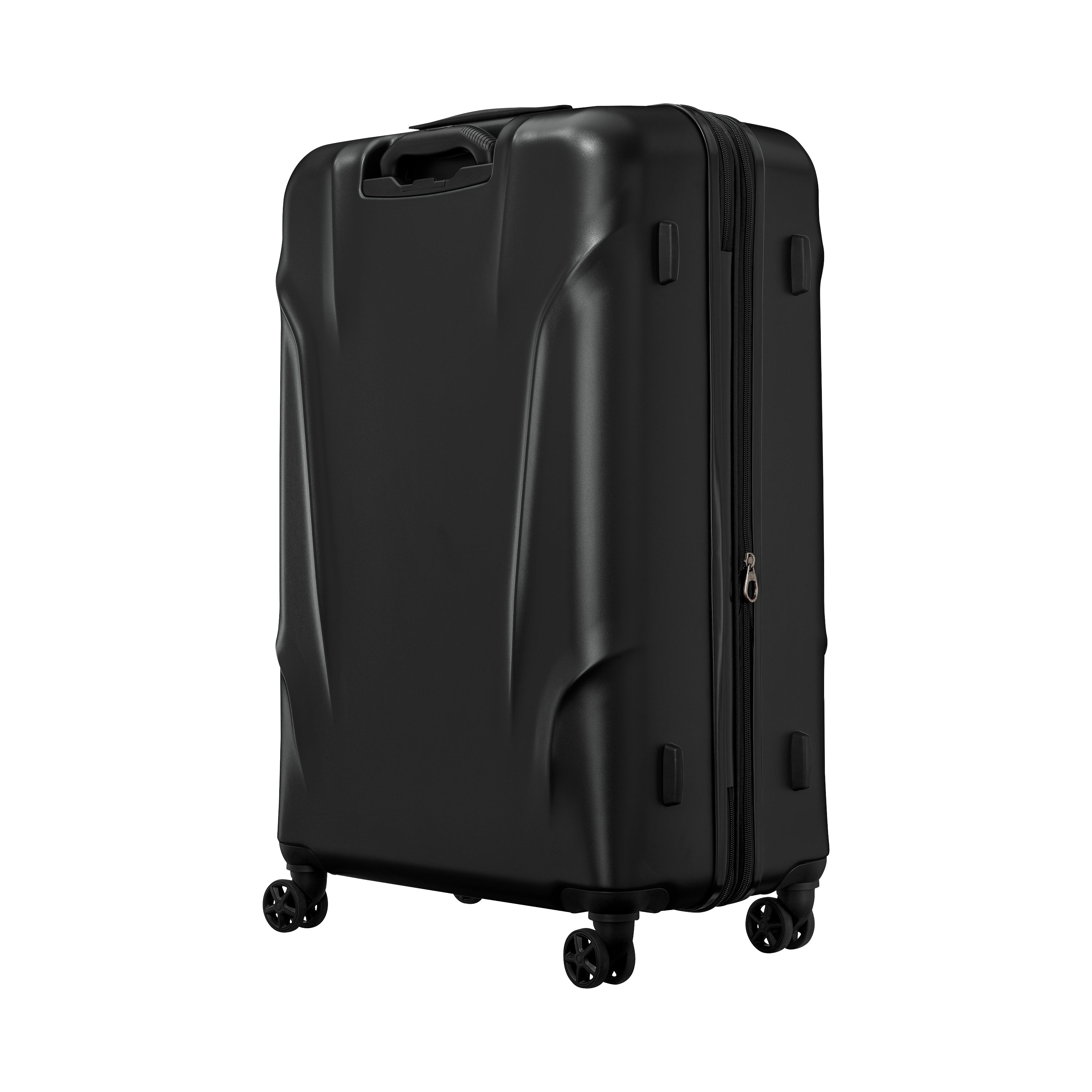 Wenger Ryon 2Piece Set + Free 16" Laptop Backpack