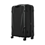 Wenger Ryon Expandable Trolley