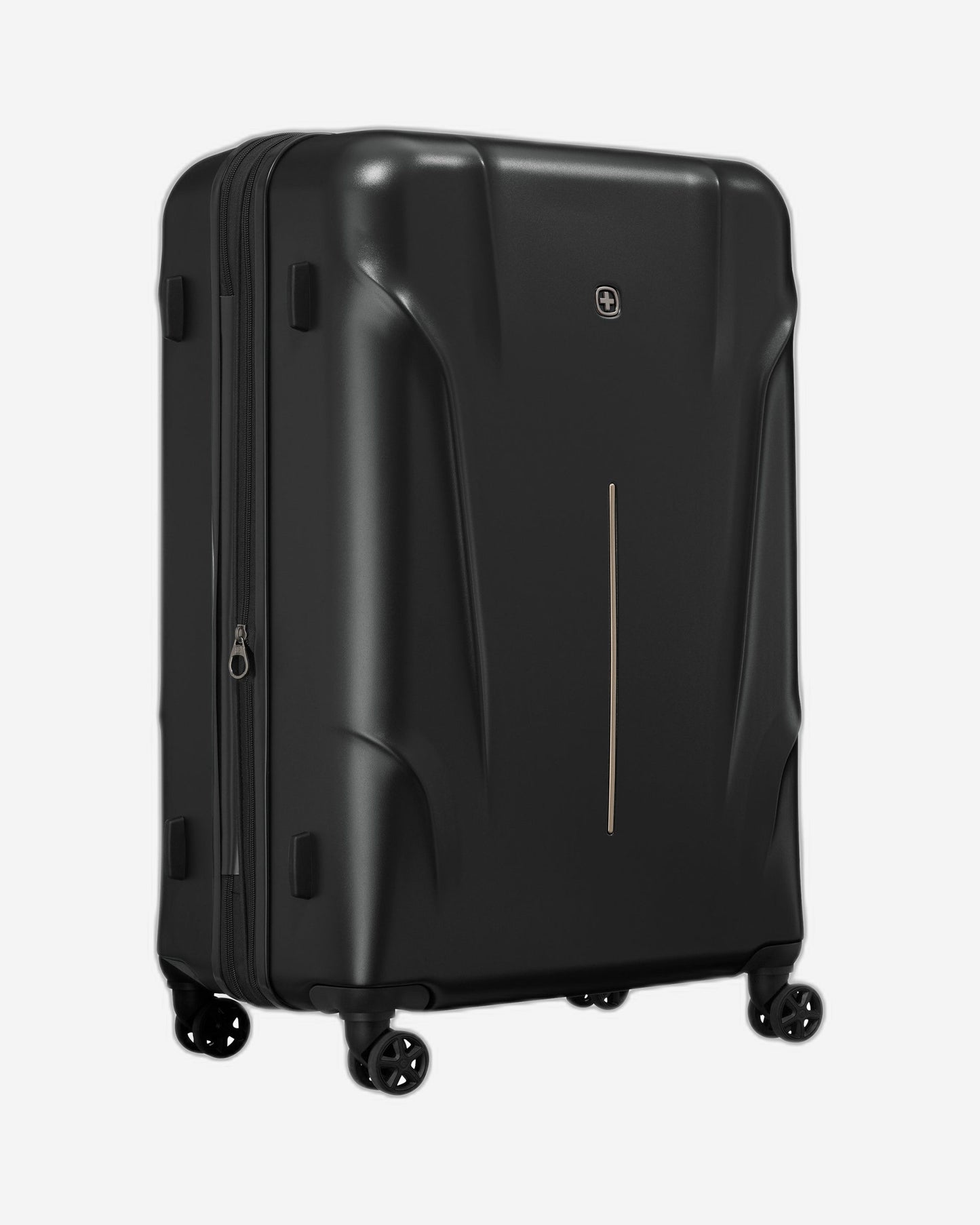 Wenger Ryon 2Piece Set + Free 16" Laptop Backpack