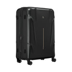 Wenger Ryon Expandable Trolley
