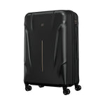 Wenger Ryon Expandable Trolley