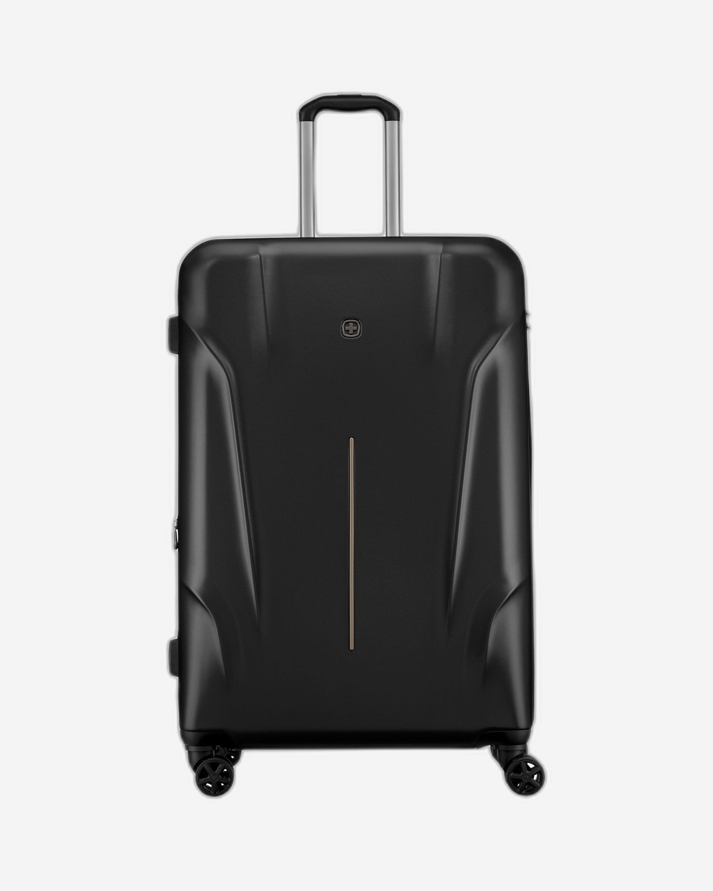 Wenger Ryon 2Piece Set + Free 16" Laptop Backpack