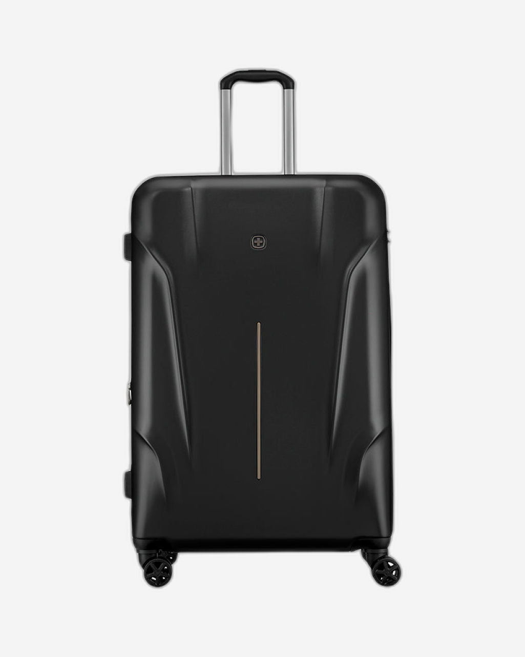 Wenger Ryon Expandable Trolley