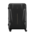 Wenger Ryon Expandable Trolley