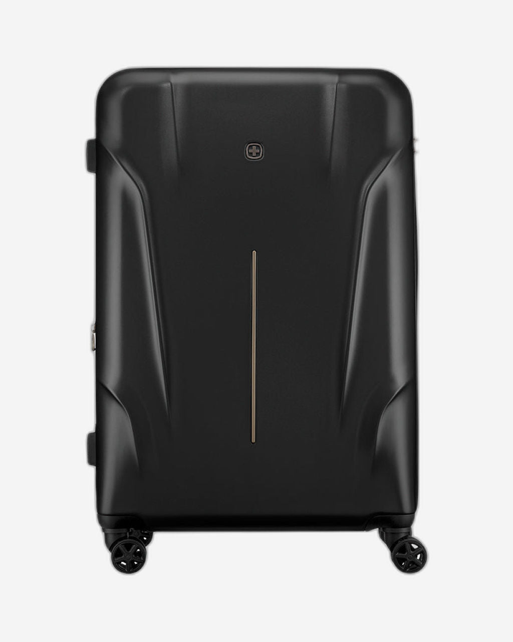 Wenger Ryon Expandable Trolley