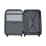 Wenger Ryon Expandable Trolley