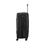 Wenger Ryon Expandable Trolley