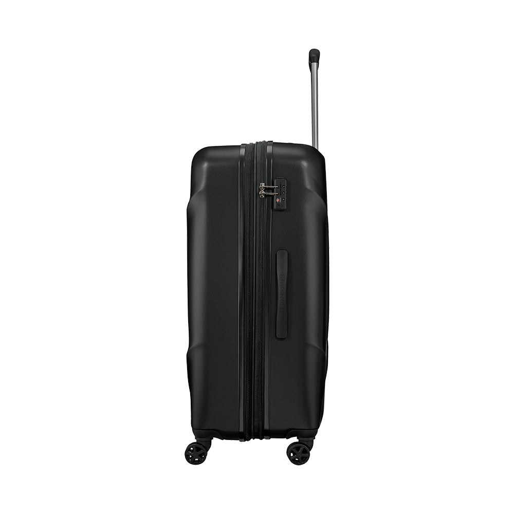 Wenger Ryon Expandable Trolley