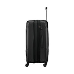 Wenger Ryon Expandable Trolley