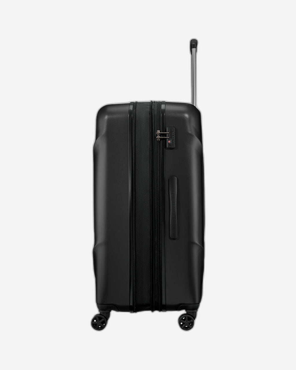 Wenger Ryon Expandable Trolley