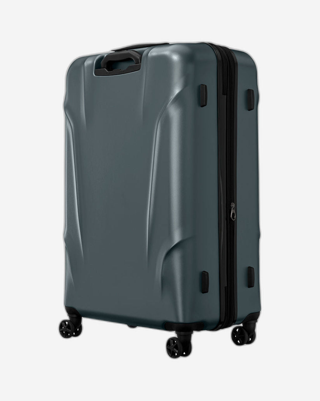 Wenger Ryon Expandable Trolley