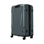 Wenger Ryon Expandable Trolley
