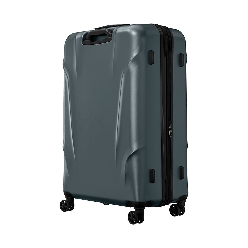 Wenger Ryon Expandable Trolley