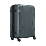 Wenger Ryon Expandable Trolley