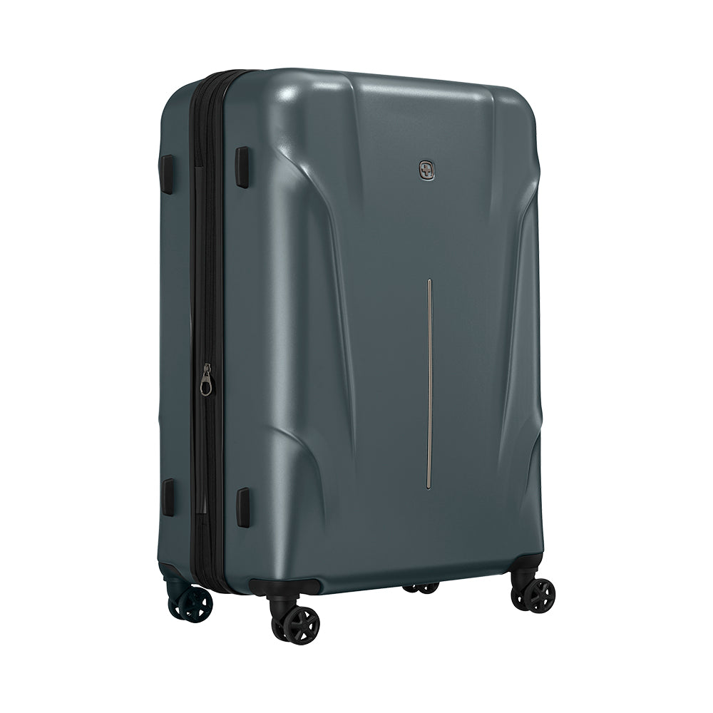 Wenger Ryon Expandable Trolley