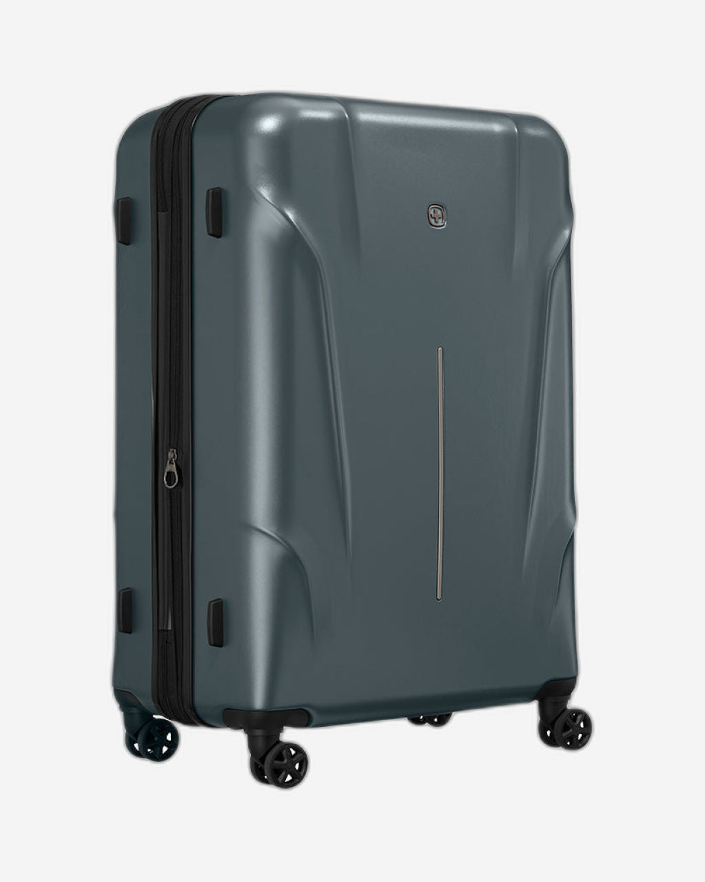 Wenger Ryon Expandable Trolley