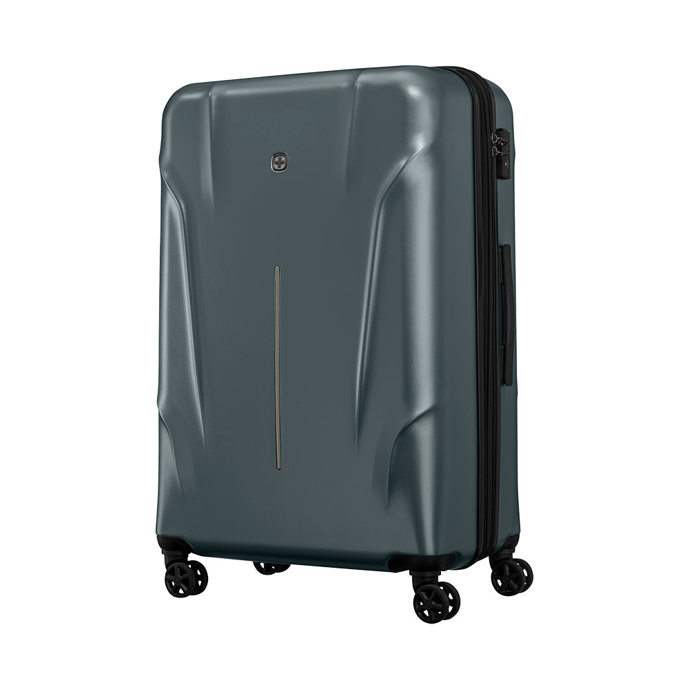 Wenger Ryon Expandable Trolley