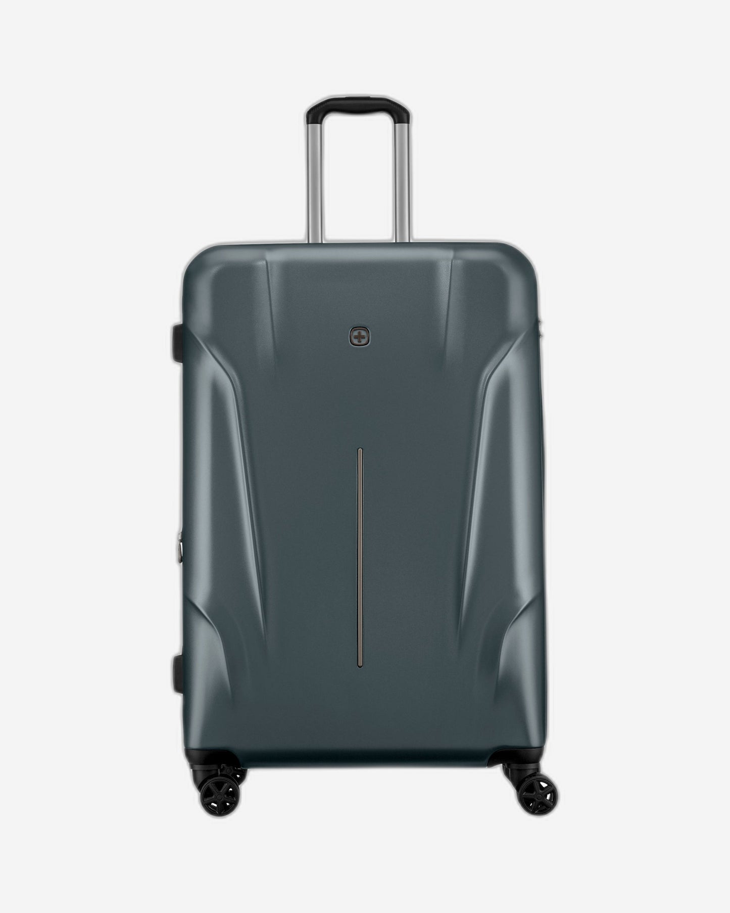 Wenger Ryon 2Piece Set + Free 16" Laptop Backpack