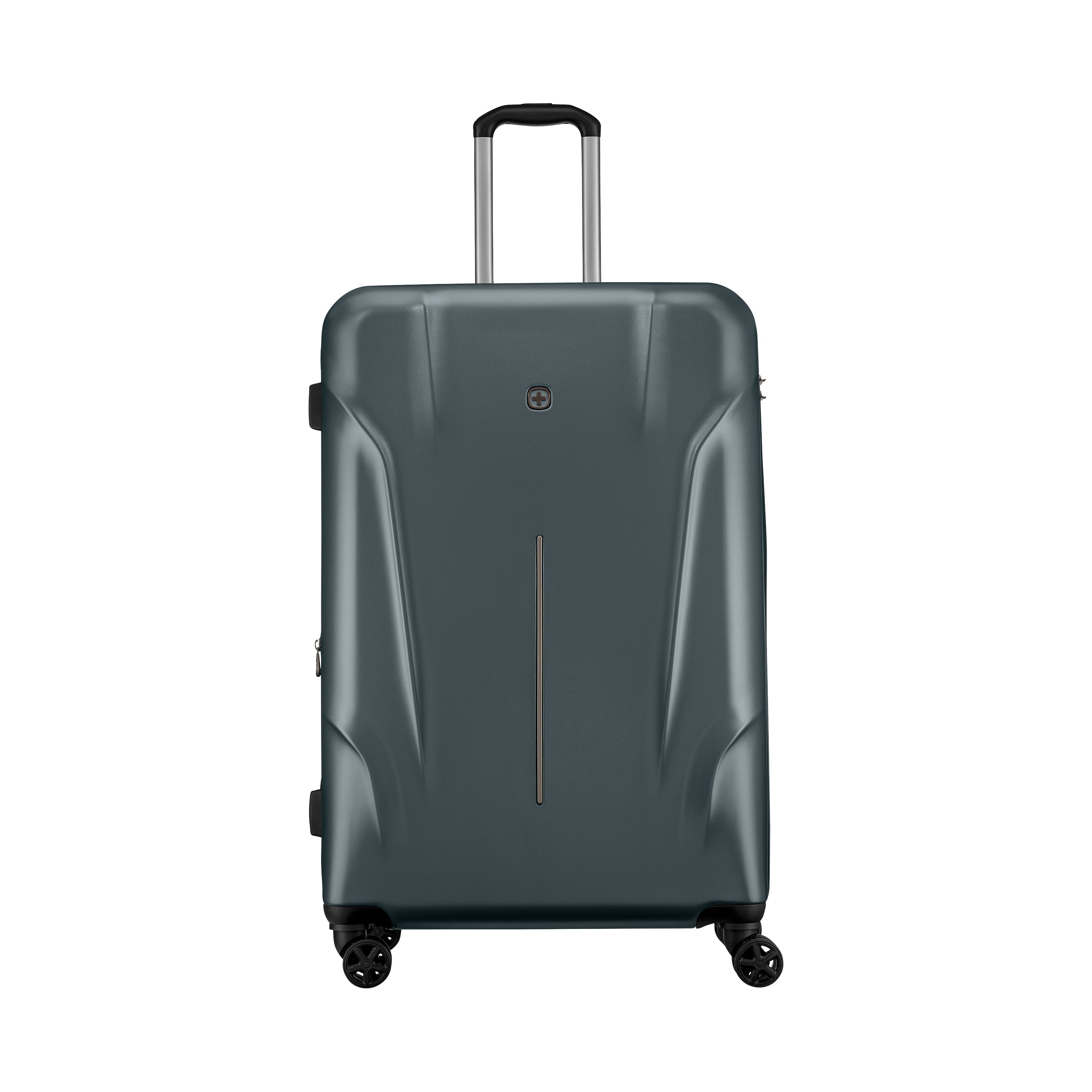 Wenger Ryon 2Piece Set + Free 16" Laptop Backpack