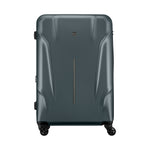 Wenger Ryon Expandable Trolley