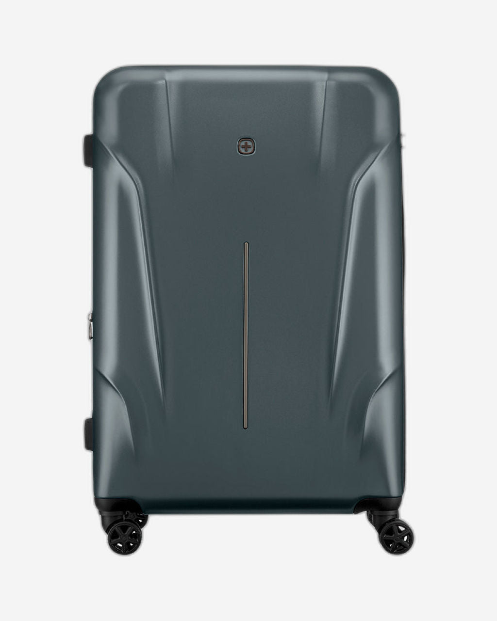 Wenger Ryon Expandable Trolley