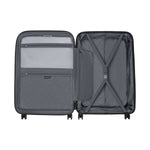 Wenger Ryon 2Piece Set + Free 16" Laptop Backpack