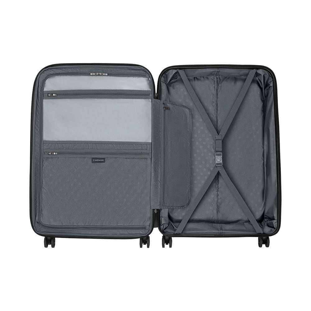Wenger Ryon Expandable Trolley
