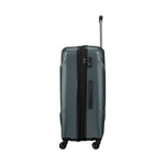 Wenger Ryon Expandable Trolley