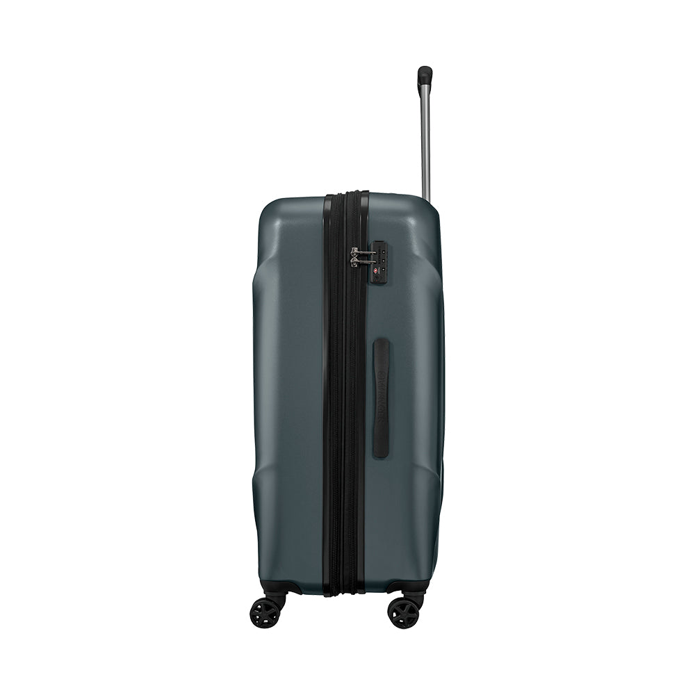 Wenger Ryon Expandable Trolley