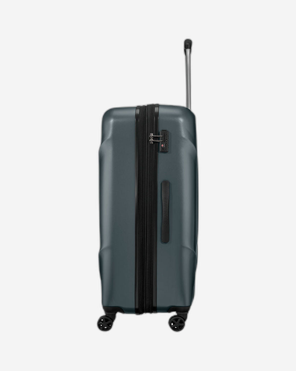 Wenger Ryon Expandable Trolley