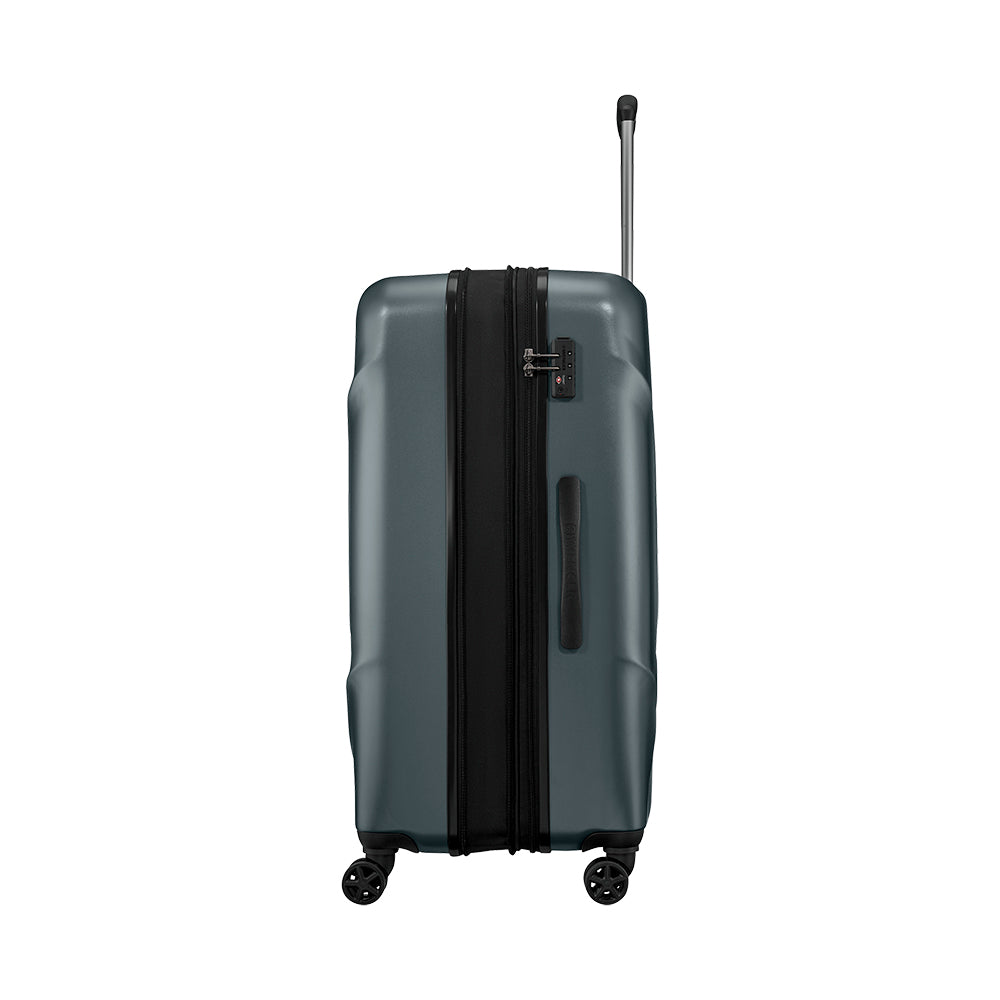 Wenger Ryon Expandable Trolley