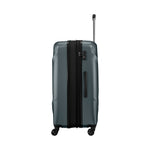 Wenger Ryon Expandable Trolley
