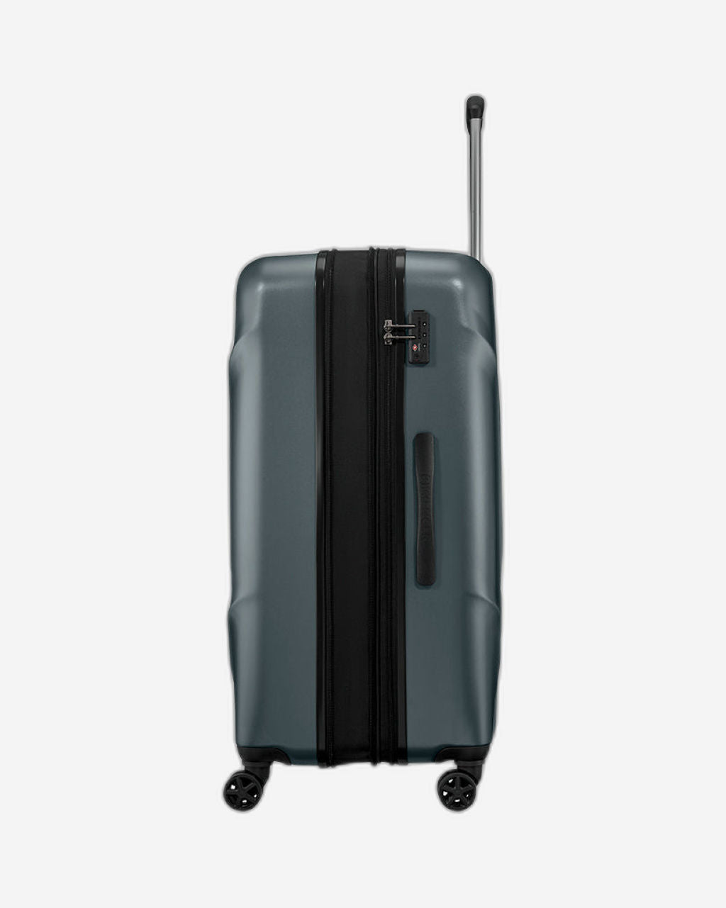 Wenger Ryon Expandable Trolley