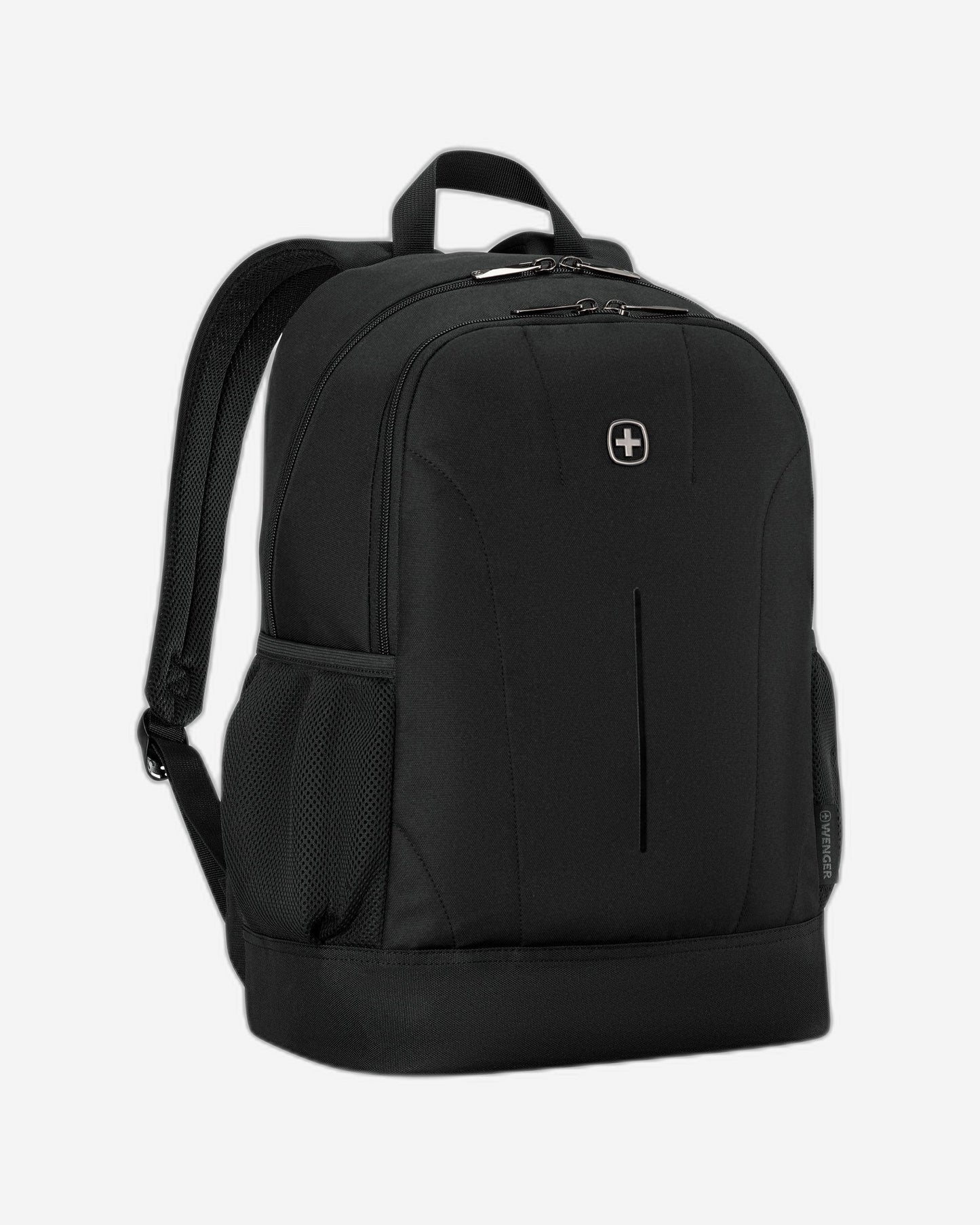 Wenger Ryon 2Piece Set + Free 16" Laptop Backpack