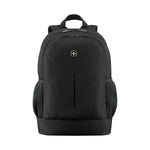 Wenger Ryon 2Piece Set + Free 16" Laptop Backpack