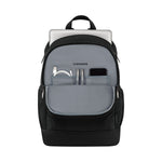 Wenger Ryon 2Piece Set + Free 16" Laptop Backpack