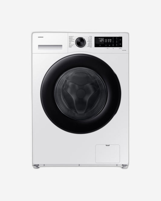 Samsung Front Load Washing Machine 10.5kg