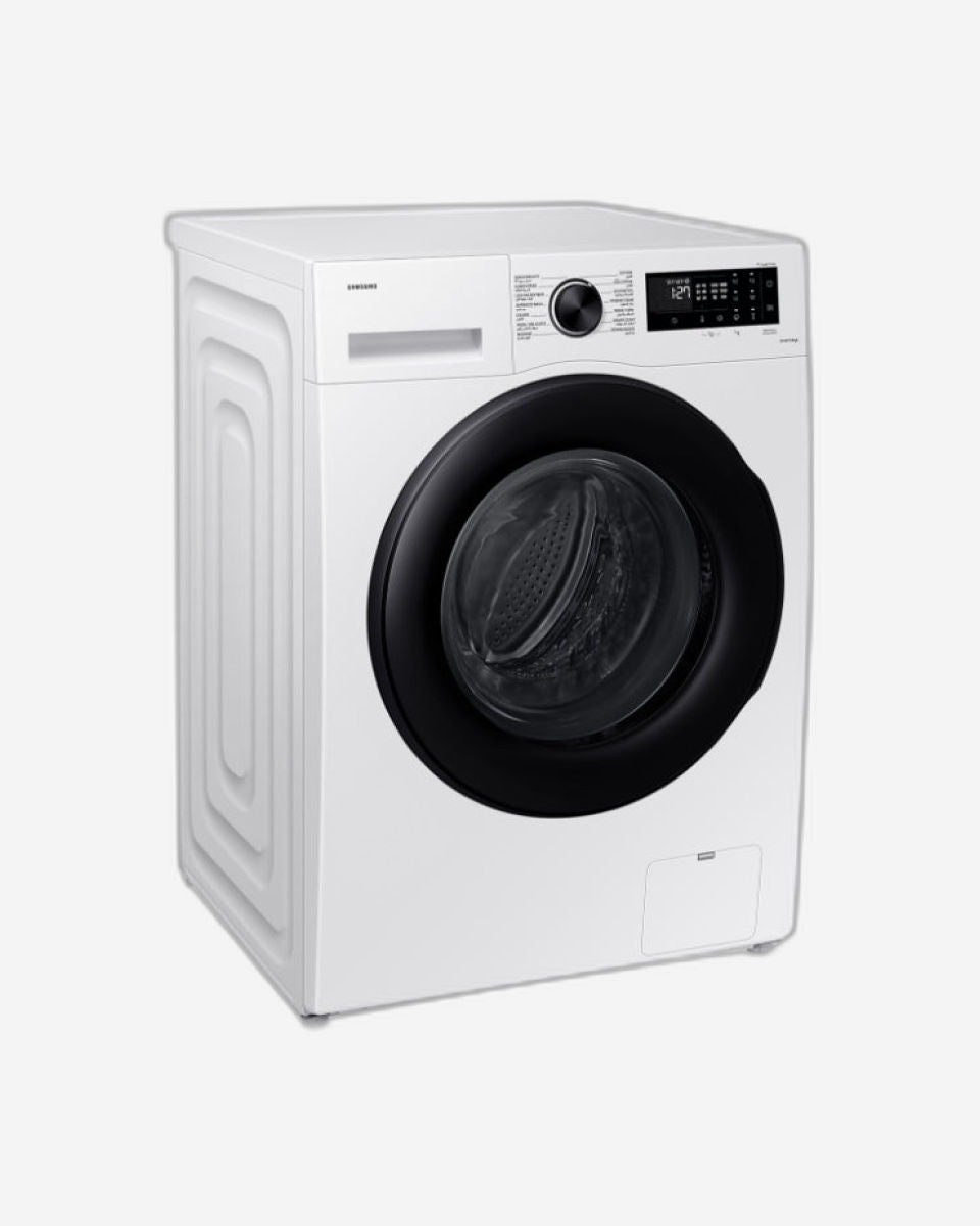 Samsung Front Load Washing Machine 10.5 kg