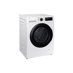 Samsung Front Load Washing Machine 10.5 kg