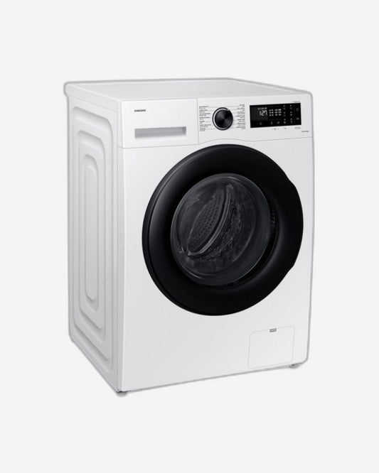 Samsung Front Load Washing Machine 10.5kg