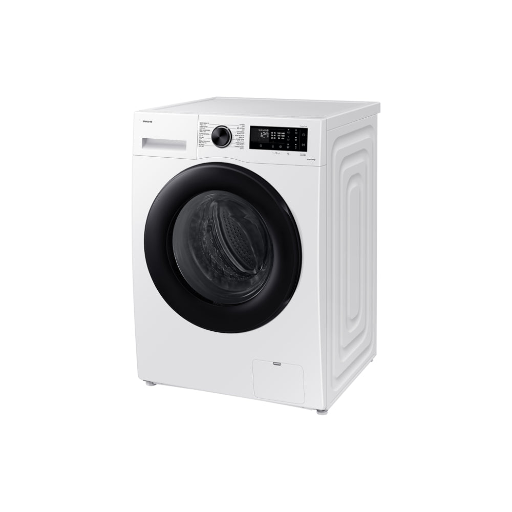 Samsung Front Load Washing Machine 10.5 kg