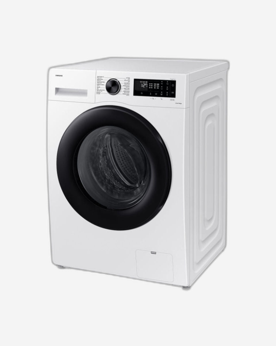 Samsung Front Load Washing Machine 10.5 kg