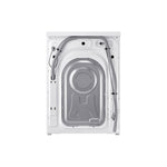 Samsung Front Load Washing Machine 10.5 kg