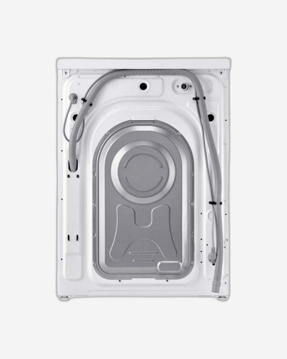 Samsung Front Load Washing Machine 10.5 kg