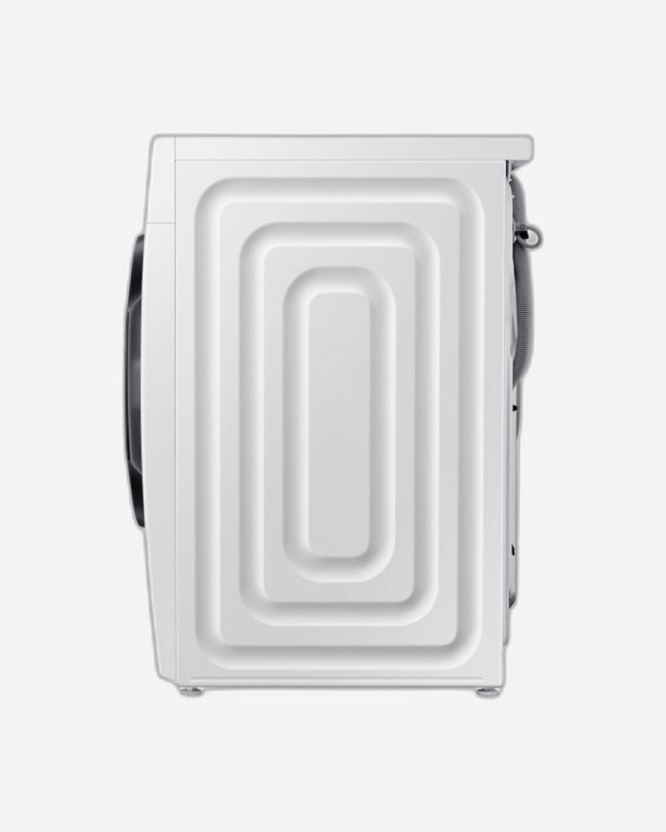 Samsung Front Load Washing Machine 10.5 kg