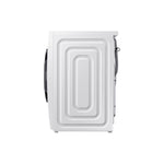 Samsung Front Load Washing Machine 10.5 kg