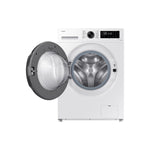 Samsung Front Load Washing Machine 10.5 kg