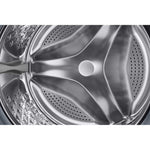 Samsung Front Load Washing Machine 10.5 kg