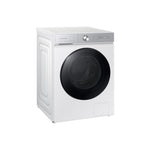 Samsung Front Load Washing Machine 11 kg